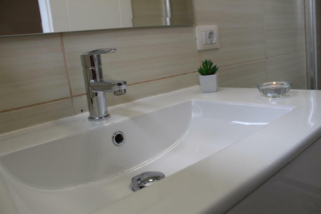 Holidaynorthtenerife Exotic Apartament ลอส เรอาเลคอส ภายนอก รูปภาพ